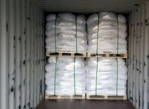 Carbonat <span class=keywords><strong>de</strong></span> sodium poudre blanche <span class=keywords><strong>de</strong></span> qualité alimentaire FCC USP carbonate <span class=keywords><strong>de</strong></span> sodium SODA ASH DENSE avec cas no.497-19-8 - Product Image 6