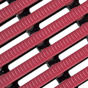 Yoga Spa Ultra Materiale in Rotolo - Product Image 6