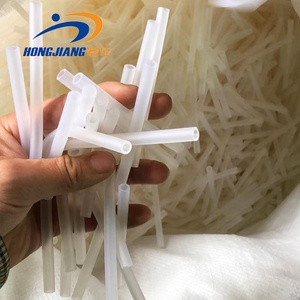 Clear Vinyl Flexible PVC Tubing Low Pressure <strong>Air</strong> <strong>Hose</strong> for Fish Tanks and Aquariums Socket Fusion Connection - Product Image 6