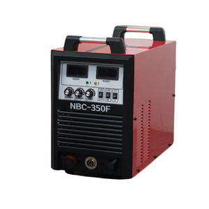 Poste à <span class=keywords><strong>souder</strong></span> TIG pour le soudage de l'aluminium et de l'acier inoxydable Machine de soudage par onduleur à impulsion avec MMA - Product Image 3