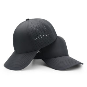 Bán Sỉ Mũ Golf Trucker Bóng Chày Trang Bị Trống Logo Thiết Kế Riêng Theo Yêu Cầu Hiệu Suất Thể Thao Ngoài Trời - Product Image 5