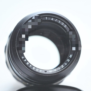 ตัวควบคุม PLC สำหรับงานอุตสาหกรรมระบบอัตโนมัติใหม่ของแท้ - Product Image 1