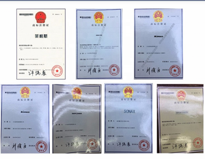 Usine Direct SPORTIF 419 L'UE Électrique 2 EN 1 En Acier Inoxydable <span class=keywords><strong>Oreille</strong></span> et <span class=keywords><strong>Nez</strong></span> Tondeuse À Cheveux pour Hommes Épilateur - Product Image 6