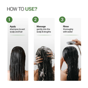 <span class=keywords><strong>Shampoo</strong></span> Antiforfora con Formula Medicata Antifungina per <span class=keywords><strong>Dermatite</strong></span> Seborroica e Follicolite - Sollievo per <span class=keywords><strong>Cuoio</strong></span> <span class=keywords><strong>Capelluto</strong></span> Pruriginoso, Squamoso e Grasso - Product Image 5