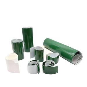 Piezas de Cosechadora Kubota 888, Lona 5K156-26510, Gama Completa de Piezas de Cosechadora, Bobinas de Aluminio de Alta Calidad - Product Image 2