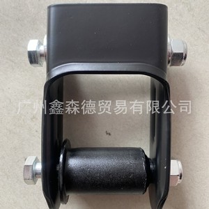 ชุดเชลแล็คสปริงเหล็ก 722-028 15665302 สำหรับซ่อมแซมเปลี่ยนทดแทนของเชฟโรเลต - Product Image 1