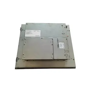 SIMATIC HMI IPC677C Panel PC SIE MENS 6AV7894-0BH00-0BA0