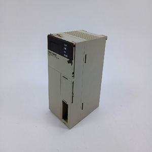 ซีพียู Plc C200HE-CPU42-E สำหรับ - Product Image 1