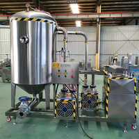 Équipement commercial d'abattage de volailles, machine d'aspiration des poumons sous vide, machine d'aspiration des viscères de poulet, canard, oie