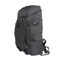 900D 50L personnalisé étanche sport Gym Fitness Crossfit sacs tactiques chasse en plein air Trekking Camping sac à dos tactique