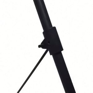 Soportes Personalizados para Pancartas X-Banner Reforzados y Ajustables, Impresión Digital CMYK, Kit de Exhibición de Pancartas Promocionales - Product Image 6