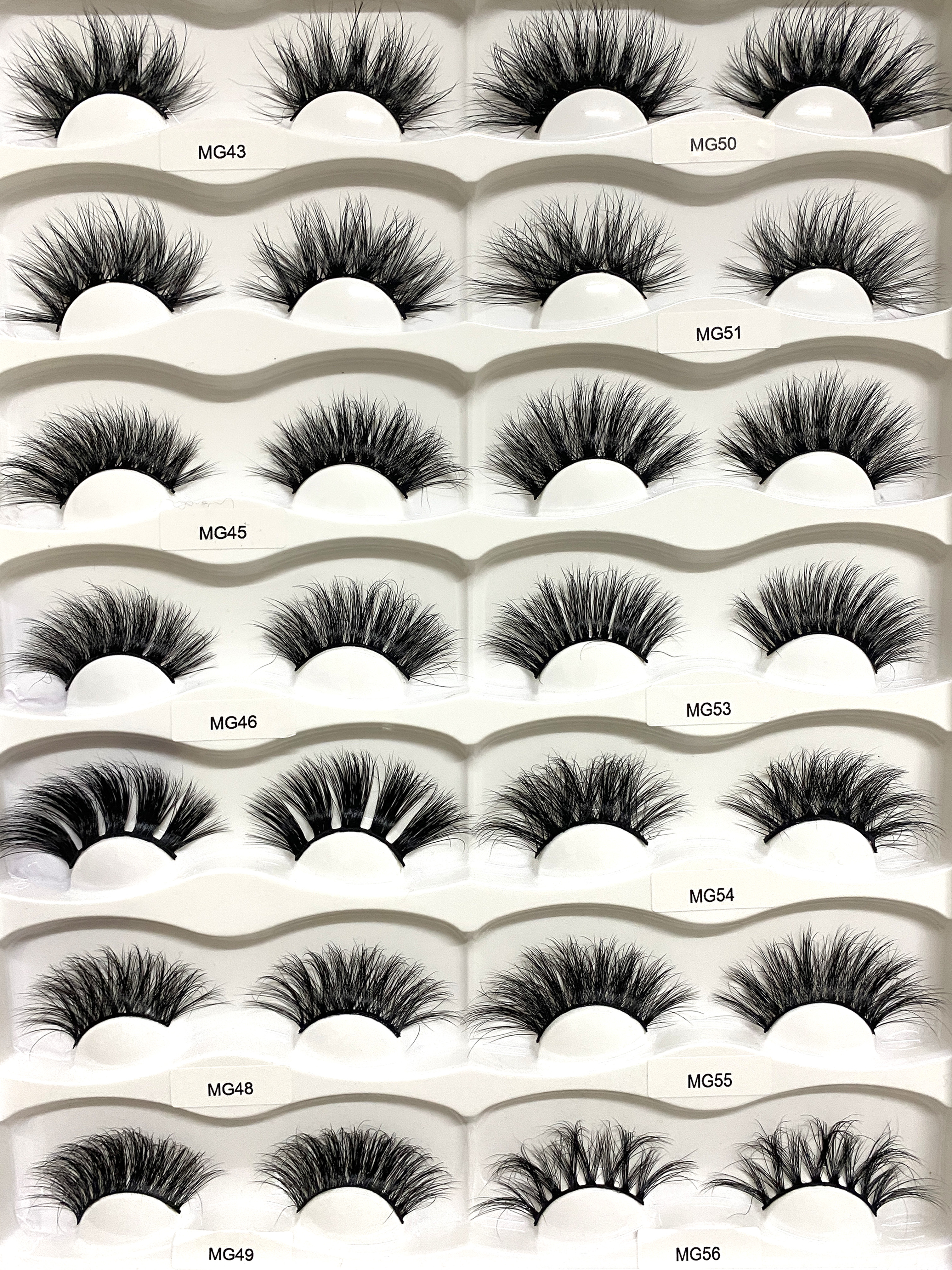 catalog