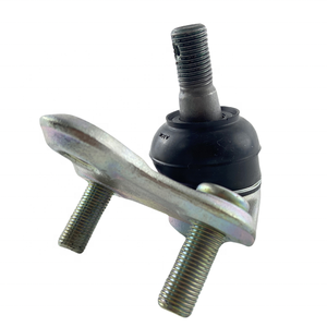 OE 43330-19095 43330-19115 Rotule inférieure de <span class=keywords><strong>voiture</strong></span> pour <span class=keywords><strong>Toyota</strong></span> Corolla Avensis Carina Rotule de suspension - Product Image 4