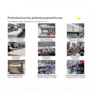 Sweat à capuche 25FW Hiver avec broderie en velours, motif bandana, logo carré, poche, doublure polaire et motif floral cachemire, collection complète - Product Image 3