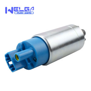 משאבת דלק 0580454001 E2068 2068 23221-74021 31111-1R000 עבור טויוטה ניסאן יונדאי אוויאו - Product Image 2