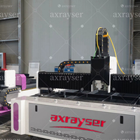 Machine de découpe laser à fibre pour tôles métalliques CNC, 10 pieds x 5 pieds, 1,5 kW, 3 kW, 6 kW, 6000*1500 mm, certifiée CE
