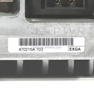 新包诺基亚 NSN 基站 Flexi EXGA 470215A