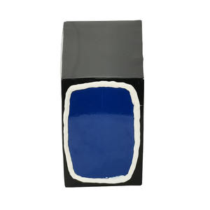 60 वी 45 ह बैटरी के लिए डुआलट्रॉन अल्ट्रा 60 वी 40 ए बैटरी के लिए डुएल्ट्रॉन अल्ट्रा 60 वी 64 ए बैटरी - Product Image 6