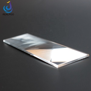 <span class=keywords><strong>Miroir</strong></span> <span class=keywords><strong>Fresnel</strong></span> à grand angle pour ATM - Product Image 5