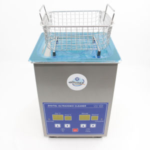 Máquina de <span class=keywords><strong>Limpieza</strong></span> de <span class=keywords><strong>Inyectores</strong></span> Ultrasónica Premium de 2L, Equipo Portátil para Diésel, Apta para la <span class=keywords><strong>Limpieza</strong></span> de <span class=keywords><strong>Inyectores</strong></span> a <span class=keywords><strong>Precio</strong></span> Económico - Product Image 1