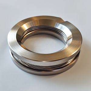 Пружинная шайба поставщик-Заказные пружинные шайбы OEM DIN 127 <span class=keywords><strong>ASTM</strong></span> <span class=keywords><strong>F844</strong></span>-нержавеющая и углеродистая сталь-конкурентоспособная цена - Product Image 1