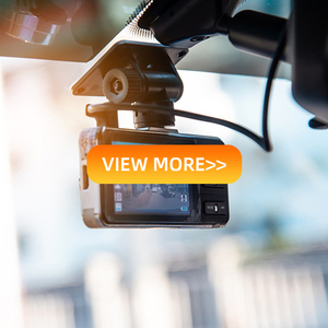 Độ bền cao thẻ SD cho Dash Cams cho 256GB 512GB 1TB và sdcard 128GB 24/7 hiệu suất thẻ <span class=keywords><strong>TF</strong></span> Khoan Dung 85 ° C - Product Image 6