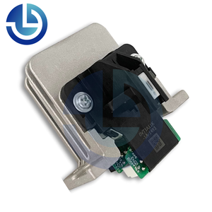 หัวพิมพ์ F081000ของแท้สำหรับ LQ690 LQ590 LQ2090 <span class=keywords><strong>LQ</strong></span> <span class=keywords><strong>590</strong></span> 695 2090หัวพิมพ์ <span class=keywords><strong>LQ</strong></span>-690 <span class=keywords><strong>LQ</strong></span>-2090 <span class=keywords><strong>LQ</strong></span>-<span class=keywords><strong>590</strong></span> - Product Image 4