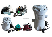 5HP refroidisseur d'eau bain de glace machine sport récupération bain de glace refroidisseur d'eau