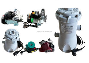 เครื่องทำน้ำแข็งอ่างอาบน้ำเครื่องทำน้ำแข็ง5HP ระบบทำความ<span class=keywords><strong>เย็น</strong></span>สำหรับเล่นกีฬา - Product Image 2