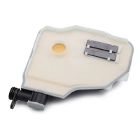 Nouveau filtre de transfert de vitesse automatique 0DW0GC DQ381 pour Volkswagen – Filtre à huile de transmission pour révision du cœur du filtre