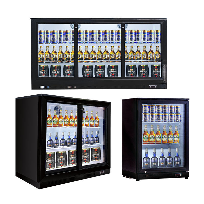 Bar-Counter-Beer-Cabinet-