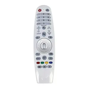 Véritable MR20PJTR AKB76036002 Pour Projecteur Magic lighting Remote Control original controller HU710PWG HU915QE HU715QB HU710PW