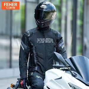 Casque Shoei GT Air 3 en fibre de carbone gris craie pour Dirt Riding Adventures offre une protection de la tête - Product Image 1