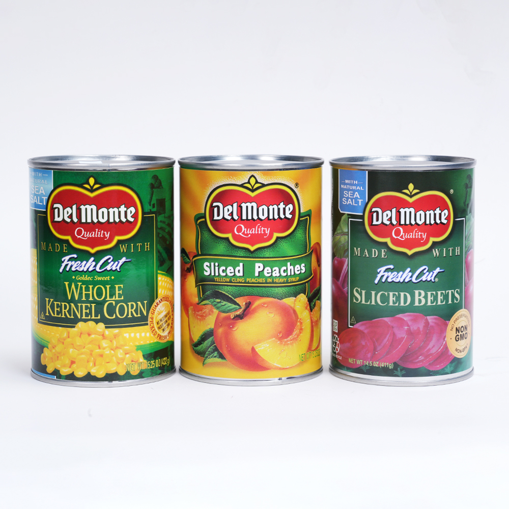 Secret Container Cans Wholesale Compartment Diversion Safe Can Secret Hiding Container ...