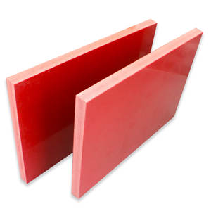 Pannello pannello in Pvc espanso per mobili in Pvc <span class=keywords><strong>Forex</strong></span> fogli mobili materiali - Product Image 3