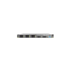 Servidor en Rack 2U Huawei FusionServer Pro 1288H V5 con CPU Intel Xeon Bronze 3106, 16 GB de RAM <span class=keywords><strong>DDR4</strong></span> y 8 Discos Duros SAS/SATA de 2,5 Pulgadas - Product Image 3