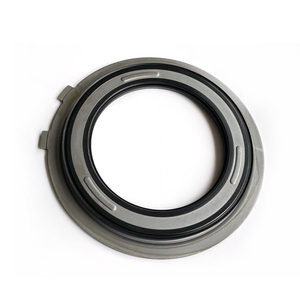 Conjunto de pistón de transmisión automática A6GF1-2 - Freno de transmisión inferior 45610-2F000 para accesorios de coche Hyundai - Product Image 1