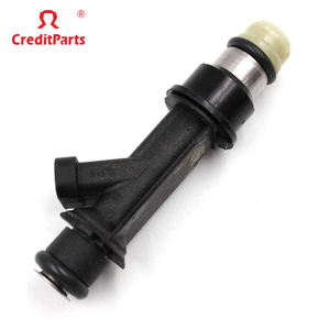 Inyector de Combustible de Alto Rendimiento 96334808 para Suzuki Forenza <span class=keywords><strong>Breno</strong></span> Reno 2.0L - Product Image 5