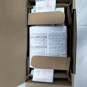 โมดูล PLC ควบคุมแบบตั้งโปรแกรมได้- FX3U-64MT/ES-A - Product Image 3