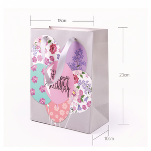 Accesorio de Corona para Teléfono de Boda de Lujo Jude Lyjeny - Product Image 1