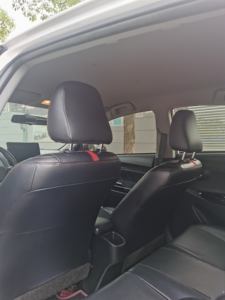 รถยนต์มือสอง โตโยต้า ยาริส L Zhixuan ปี 2022 Zhixuan X 1.5L CVT Luxury PLUS Edition ขับเคลื่อนล้อหน้า - Product Image 5