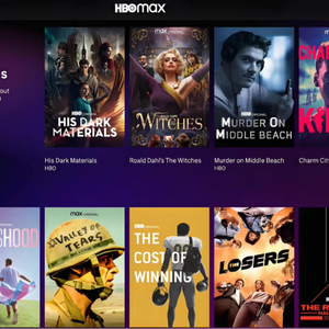 حساب HBO&MAX بريميوم لمدة 6 أشهر لأجهزة ماك والرسومات والوسائط المتعددة - متوفر في المخزون - Product Image 2