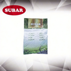 Té Fresco con Sabor a Turquesa al por Mayor, Té Saludable en Bolsitas, Directo de Fábrica, Certificado ISO22000, Grado Superior, 2 Años de Duración - Product Image 1