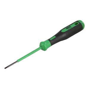 210-719 - Compatibile con Wago - Product Image 1