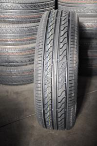 Pneumatici di Alta Qualità per Auto <span class=keywords><strong>205</strong></span> <span class=keywords><strong>55</strong></span> <span class=keywords><strong>R16</strong></span>, <span class=keywords><strong>Gomme</strong></span> per Veicoli 215/60R15 185/65R15 195/65R15, Pneumatici Radiali Estivi e Invernali - Product Image 5