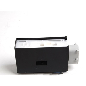 โมดูลควบคุมการล็อกประตูรถยนต์สำหรับ BMW X5และ X1 67118352165ที่ใช้ได้กับโซลินอยด์วาล์วแอคชูเอเตอร์สำหรับ E397/E38 - Product Image 3