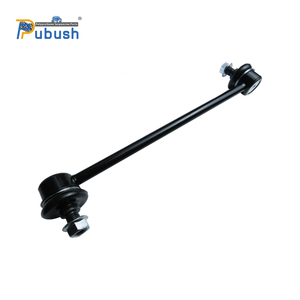 Liên kết thanh sway Chất lượng cao cho TOYOTA Harrier HV mhu38 2005-2012 48820-28050 - Product Image 5