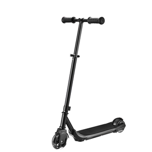 Monopattino Elettrico a Due Ruote <span class=keywords><strong>per</strong></span> <span class=keywords><strong>Bambini</strong></span> con Copertura Scorrevole Batteria al Litio Ricaricabile <span class=keywords><strong>Skateboard</strong></span> a Pedalata Assistita <span class=keywords><strong>per</strong></span> Ragazzi - Product Image 3