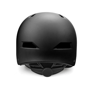 CE EN1078-<span class=keywords><strong>Casco</strong></span> de bicicleta ajustable para niños, <span class=keywords><strong>casco</strong></span> de patinaje sobre ruedas, hoja de rodillo para adultos, <span class=keywords><strong>casco</strong></span> de monopatín - Product Image 4