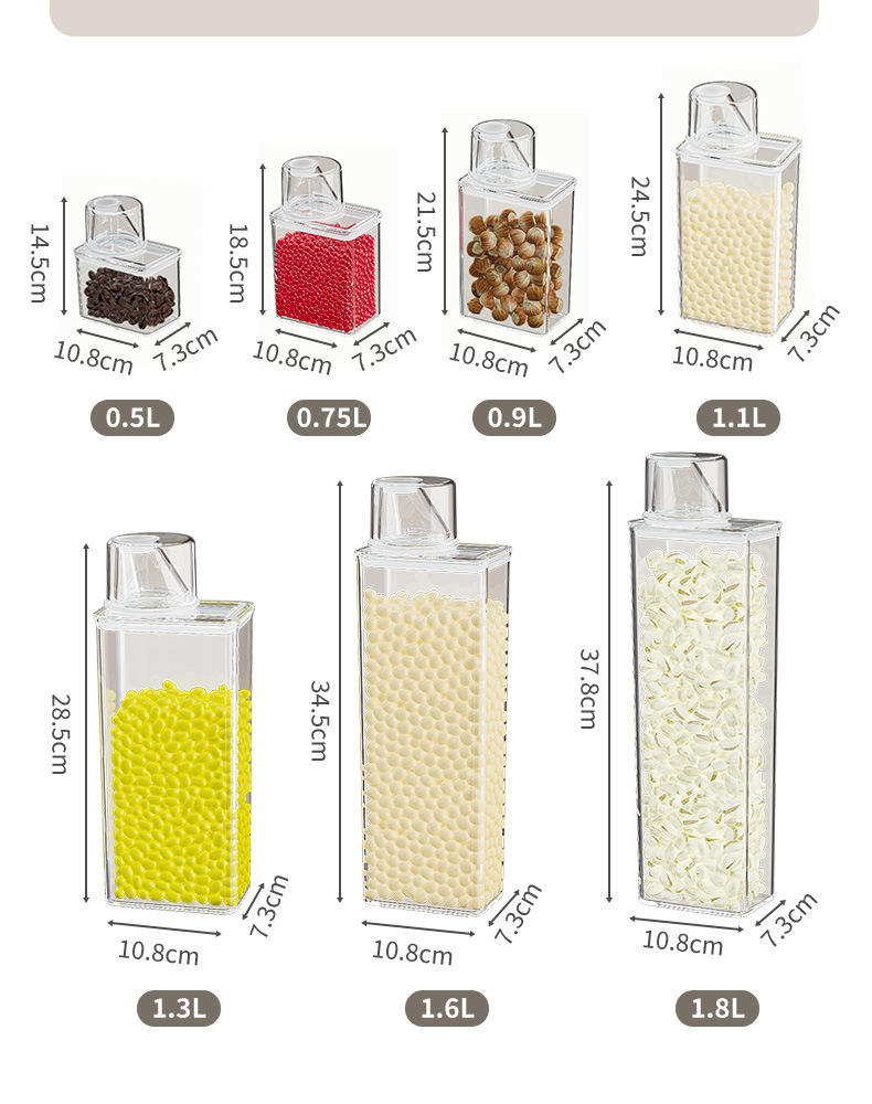 โปร่งใส